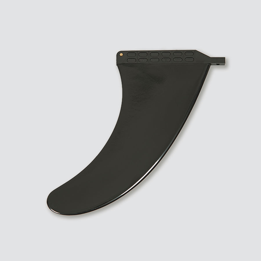 Replacement Fin