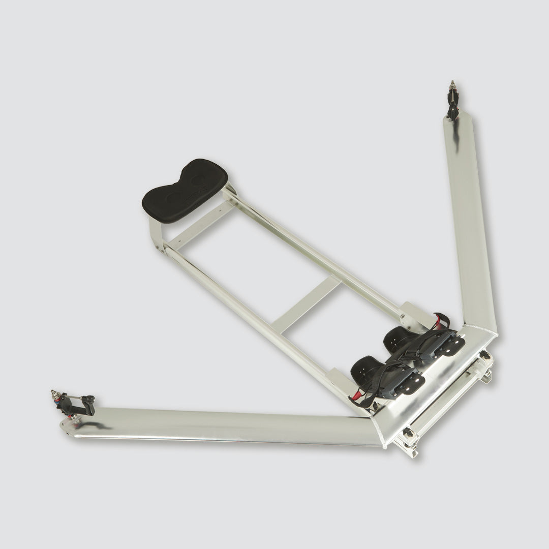 RowSUP Rowing Rig – RowSUP UK