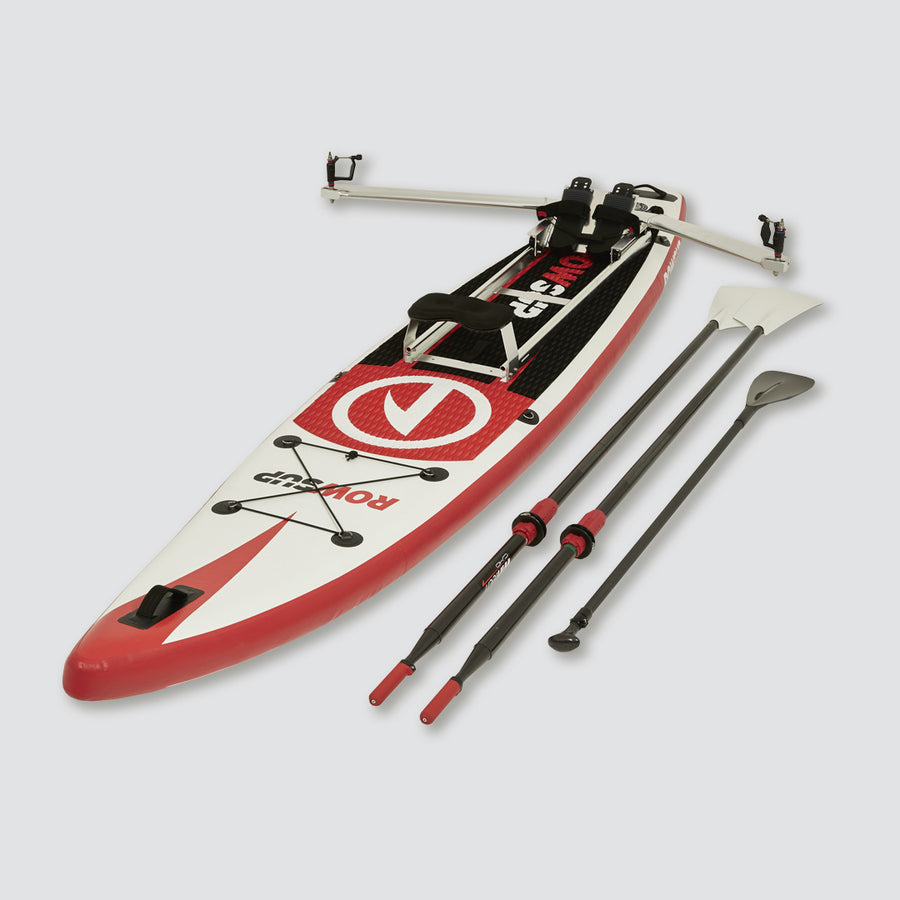 RowSUP – RowSUP UK